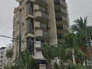 Apartamento Duplex em Balneário Cidade Atlântica,...