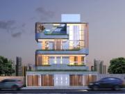 Apartamento Duplex em Bancários, João Pessoa/PB de 54m²...