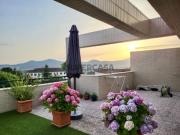 Apartamento Duplex em Barcelos