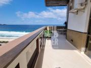 Apartamento Duplex em Barra da Tijuca, Rio de Janeiro/RJ...