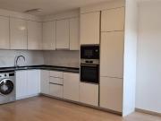 Apartamento Duplex em Beach Walk à Venda 96m² Cascais e...