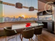 Apartamento Duplex em Bela Vista, São Paulo/SP de 60m² 1...