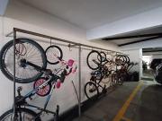 Apartamento Duplex em Boa Viagem com 493,14mÂ²