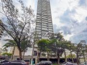 Apartamento Duplex em Campo Belo, São Paulo/SP de 67m² 1...