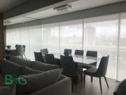 Apartamento Duplex em Campo Belo, São Paulo/SP de 90m² 1...