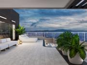 Apartamento Duplex em Canto do Forte, Praia Grande/SP de...