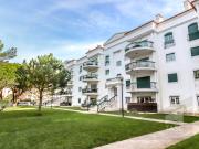 Apartamento Duplex em Cascais