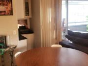 Apartamento Duplex em Centro, Osasco/SP de 117m² 2...