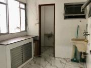 Apartamento Duplex em Centro, Sorocaba/SP de 78m² 3...