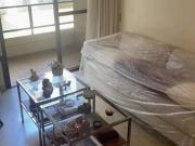 Apartamento Duplex em Cerqueira César com 53m²