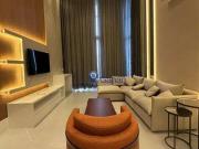 Apartamento Duplex em Cerqueira César, São Paulo/SP de...