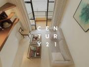 Apartamento Duplex em Cerqueira César, São Paulo/SP de...