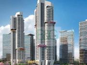 Apartamento Duplex em Chácara Santo Antônio Zona Sul,...