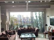 Apartamento Duplex em Cidade Monções, São Paulo/SP de...