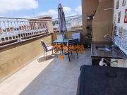 Apartamento Duplex em Cidade Nova Bonsucesso,...