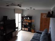 Apartamento Duplex em Cidade Nova Bonsucesso,...