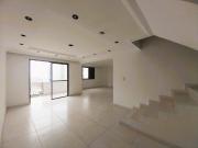 Apartamento Duplex em Cidade Ocian, Praia Grande/SP de...