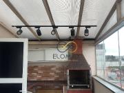 Apartamento Duplex em Cidade Parque Alvorada,...