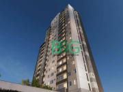 Apartamento Duplex em Cidade São Mateus, São Paulo/SP de...