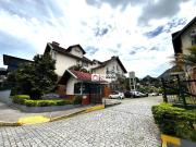 Apartamento Duplex em Cônego, Nova Friburgo/RJ de 116m²...