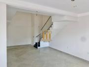 Apartamento Duplex em Conjunto Residencial Trinta e Um...