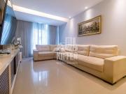Apartamento Duplex em Copacabana, Rio de Janeiro/RJ de...