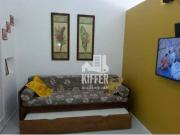 Apartamento Duplex em Copacabana, Rio de Janeiro/RJ de...
