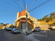 Apartamento Duplex em Eldorado Parque Durval de Barros,...