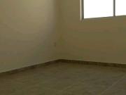 Apartamento Duplex em Eldorado Parque Durval de Barros,...