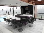 Apartamento Duplex em Granja Julieta SÃ£o Paulo