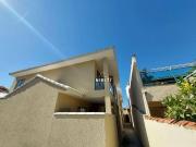 Apartamento Duplex em Guaratiba Ponta Negra, Maricá/RJ...