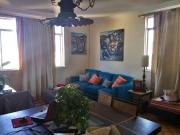 Apartamento Duplex em Icaraí, Niterói/RJ de 170m² 4...