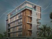Apartamento Duplex em Intermares, Cabedelo/PB de 102m² 2...