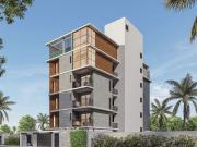 Apartamento Duplex em Intermares, Cabedelo/PB de 97m² 2...