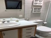 Apartamento duplex em ipanema super confortável