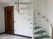 Apartamento Duplex em Ipiranga São Paulo