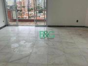 Apartamento Duplex em Ipiranga, São Paulo/SP de 309m² 4...