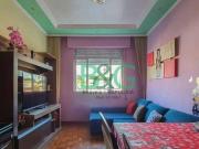 Apartamento Duplex em Ipiranga, São Paulo/SP de 90m² 2...