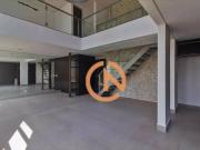 Apartamento Duplex em Itaim Bibi, São Paulo/SP de 88m² 2...