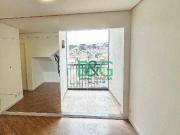 Apartamento Duplex em Jardim Aeroporto, São Paulo/SP de... Apartamento Duplex em Jardim Aeroporto, São Paulo/SP de...