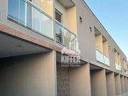 Apartamento Duplex em Jardim Atlântico Oeste Itaipuaçu,...