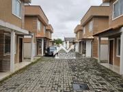 Apartamento Duplex em Jardim Atlântico Oeste Itaipuaçu,...