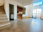 Apartamento Duplex em Jardim Bela Vista, São José dos...