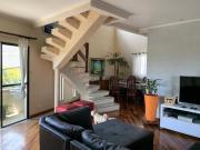 Apartamento Duplex em Jardim Bom Clima Guarulhos