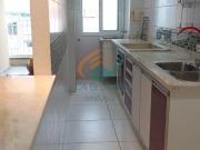 Apartamento Duplex em Jardim Bom Clima Guarulhos
