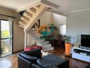 Apartamento Duplex em Jardim Bom Clima Guarulhos