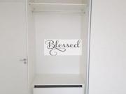 Apartamento/ Duplex em Jardim Casablanca Indaiatuba