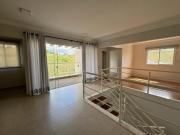 Apartamento Duplex em Jardim Country Club Poços de Caldas