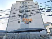 Apartamento Duplex em Jardim do Triunfo, Guarulhos/SP de...