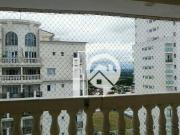 Apartamento Duplex em Jardim Esplanada II, São José dos...